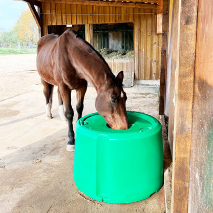 Weidetränke ISOBAR mit 250 Liter