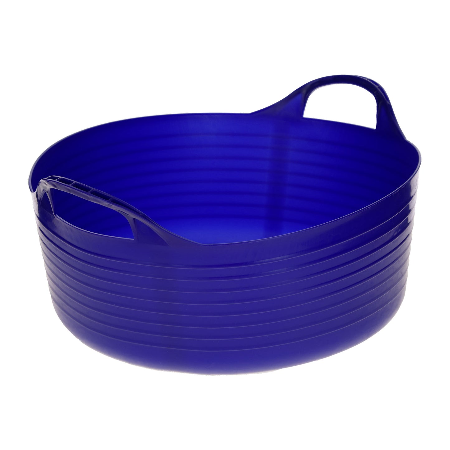 Flexibler Trog - 15 Liter - verschiedene Farben