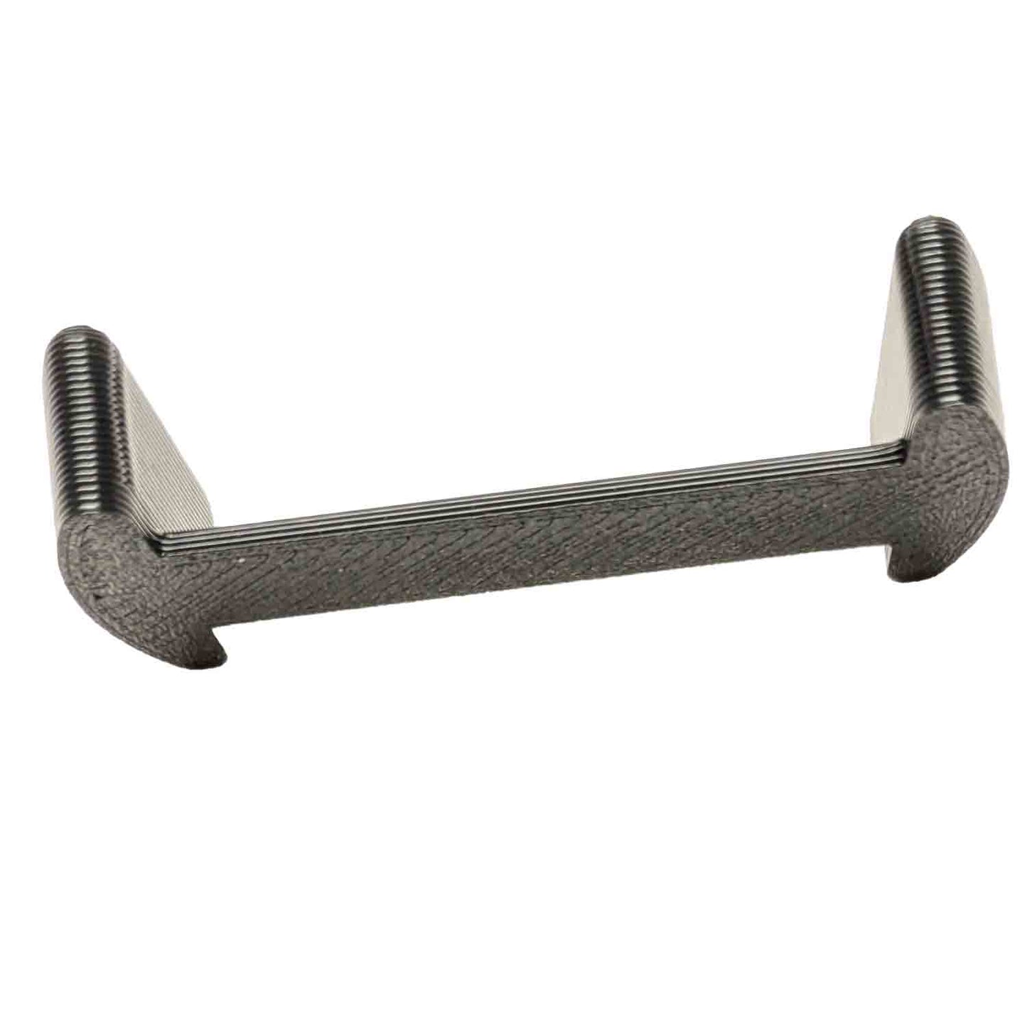 Verbinder für Stallmatte Soft XL