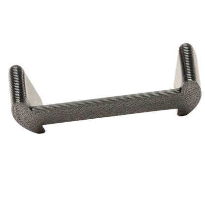 Verbinder für Stallmatte Soft XL