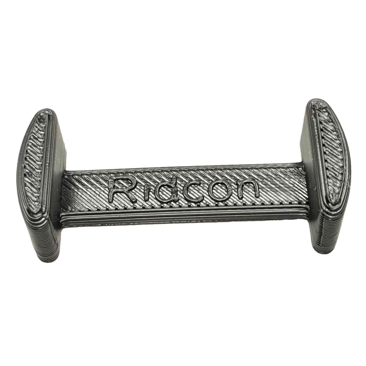 Verbinder für Stallmatte Soft XL