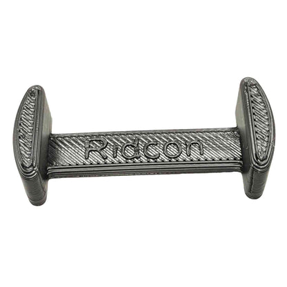 Verbinder für Stallmatte Soft XL