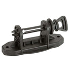 Premium Band- & Seilspanner - 10 Stück/Pack, Ansicht 3