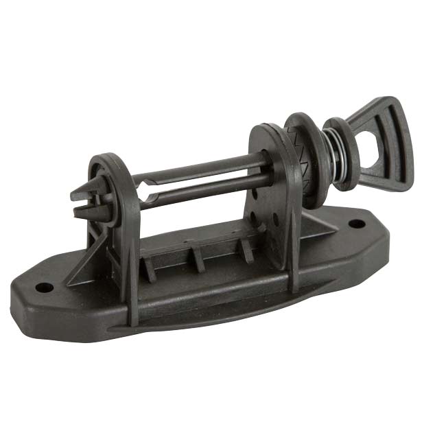 Premium Band- & Seilspanner - 10 Stück/ Pack