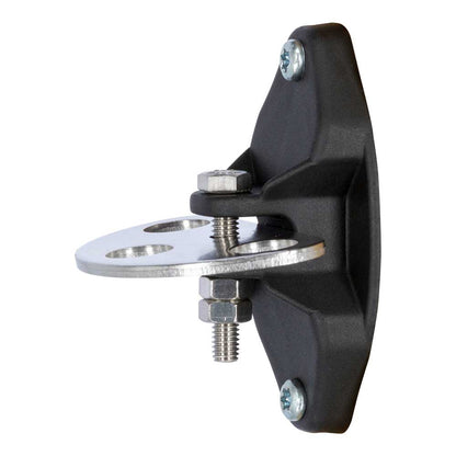 AKO Torgriffisolator Vario  - 2 Stück