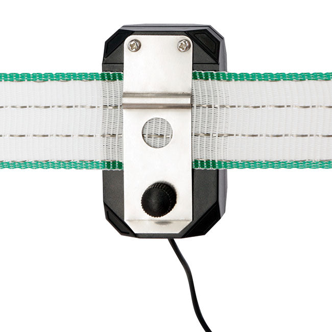 AKO Pulse Flash Zaunprüfer