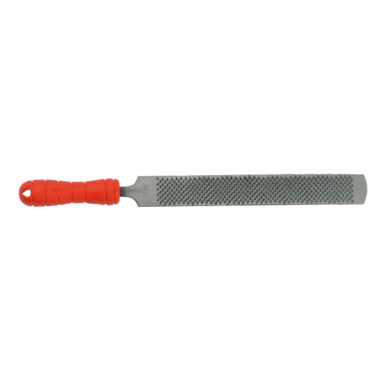 DICK Hufraspel - 30cm 0