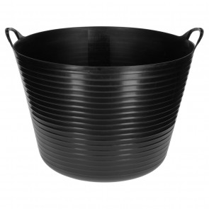 Flexibler Trog - 42 Liter - verschiedene Farben 0