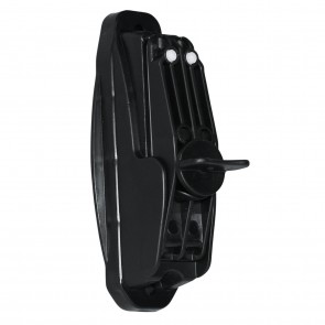 Klemmisolator Premium bis 40mm 0