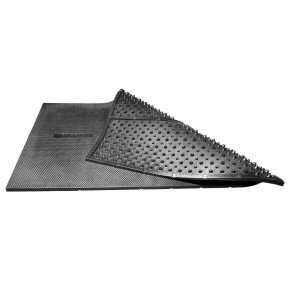 Stallmatte Soft XL für Liegebereiche 0