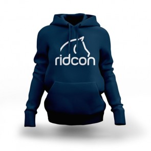 Ridcon - Hoodie