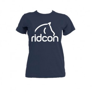 Ridcon - T-Shirt